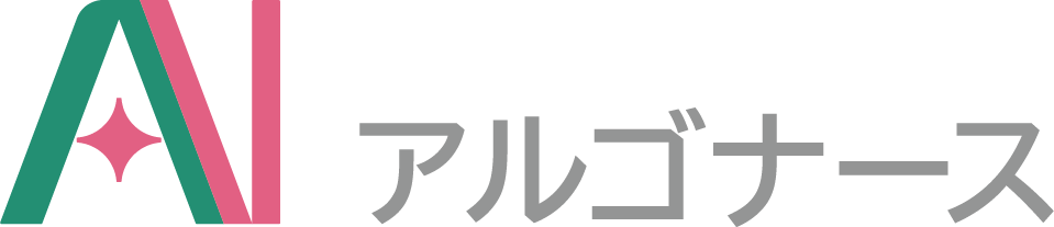 株式会社アルゴナース